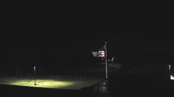 Live Camera from a random camera within the United States
