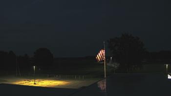 Live Camera from Wynford Local School District, Bucyrus, OH
