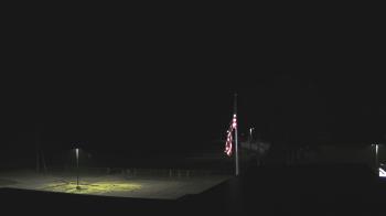 Live Camera from Wynford Local School District, Bucyrus, OH