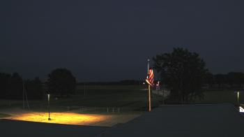 Live Camera from Wynford Local School District, Bucyrus, OH