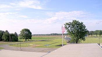 Live Camera from Wynford Local School District, Bucyrus, OH