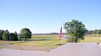 Live Camera from Wynford Local School District, Bucyrus, OH