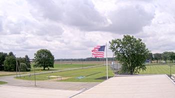 Live Camera from Wynford Local School District, Bucyrus, OH
