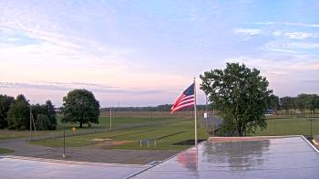 Live Camera from Wynford Local School District, Bucyrus, OH