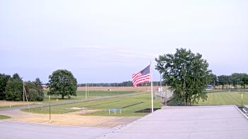 Live Camera from Wynford Local School District, Bucyrus, OH