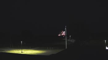 Live Camera from Wynford Local School District, Bucyrus, OH 44820