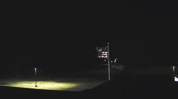 Live Camera from a random camera within the United States
