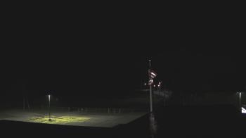 Live Camera from Wynford Local School District, Bucyrus, OH