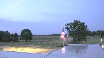 Live Camera from Wynford Local School District, Bucyrus, OH