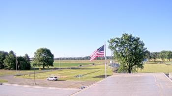 Live Camera from Wynford Local School District, Bucyrus, OH