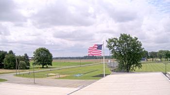 Live Camera from Wynford Local School District, Bucyrus, OH