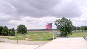 Live Camera from Wynford Local School District, Bucyrus, OH