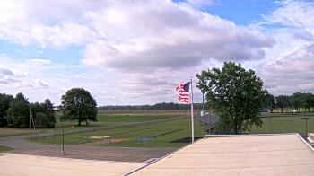 Live Camera from Wynford Local School District, Bucyrus, OH