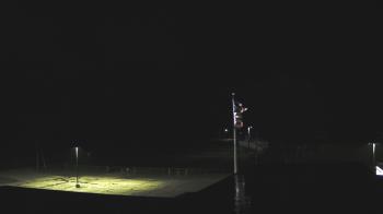 Live Camera from Wynford Local School District, Bucyrus, OH