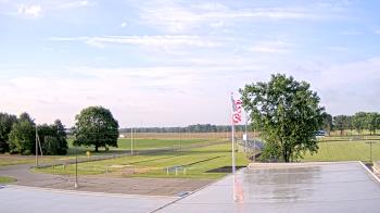 Live Camera from Wynford Local School District, Bucyrus, OH