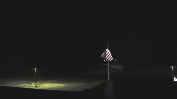 Live Camera from Wynford Local School District, Bucyrus, OH