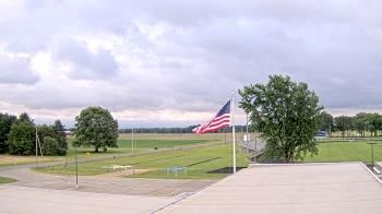 Live Camera from a random camera within the United States