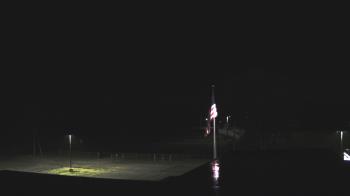 Live Camera from a random camera within the United States