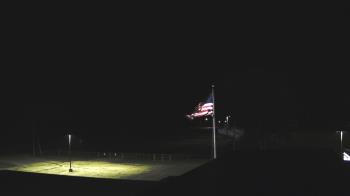 Live Camera from a random camera within the United States