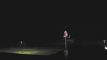 Live Camera from a random camera within the United States