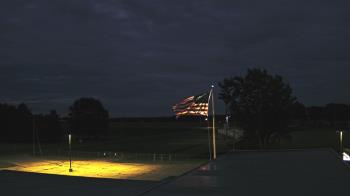 Live Camera from a random camera within the United States