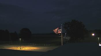 Live Camera from a random camera within the United States