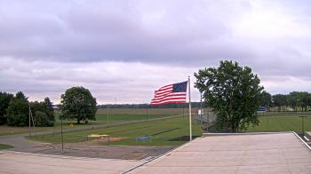 Live Camera from a random camera within the United States