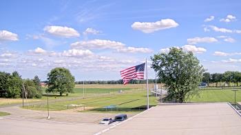 Live Camera from a random camera within the United States