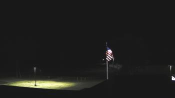 Live Camera from a random camera within the United States
