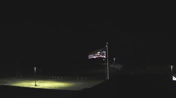 Live Camera from Wynford Local School District, Bucyrus, OH 44820
