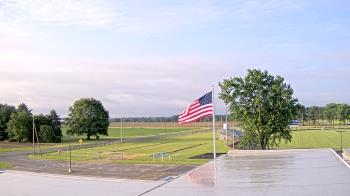Live Camera from a random camera within the United States