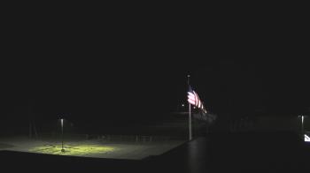 Live Camera from a random camera within the United States