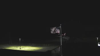 Live Camera from a random camera within the United States