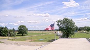 Live Camera from a random camera within the United States