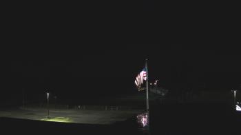 Live Camera from Wynford Local School District, Bucyrus, OH