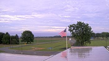 Live Camera from Wynford Local School District, Bucyrus, OH