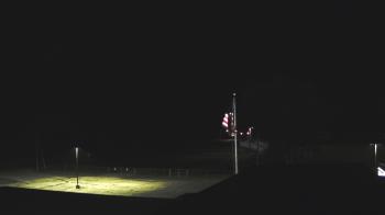 Live Camera from Wynford Local School District, Bucyrus, OH