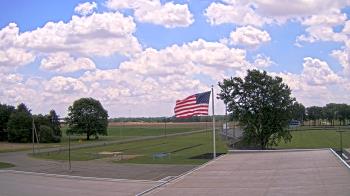 Live Camera from Wynford Local School District, Bucyrus, OH