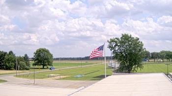 Live Camera from Wynford Local School District, Bucyrus, OH