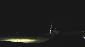 Live Camera from Wynford Local School District, Bucyrus, OH