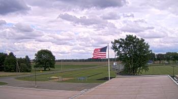 Live Camera from a random camera within the United States