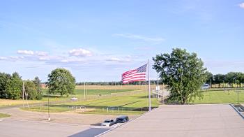 Live Camera from Wynford Local School District, Bucyrus, OH