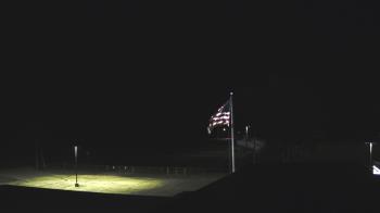 Live Camera from Wynford Local School District, Bucyrus, OH