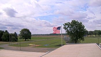 Live Camera from a random camera within the United States