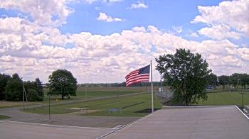 Live Camera from a random camera within the United States