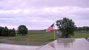 Live Camera from a random camera within the United States