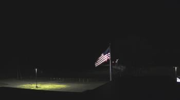 Live Camera from a random camera within the United States