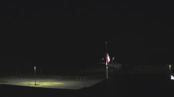Live Camera from a random camera within the United States