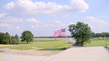 Live Camera from a random camera within the United States