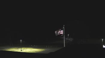 Live Camera from Wynford Local School District, Bucyrus, OH